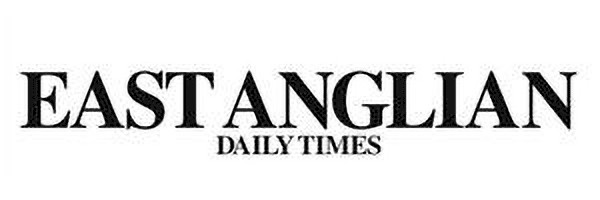 East Anglian logo