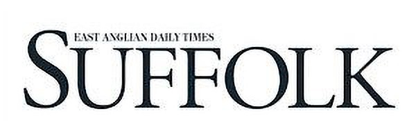 Suffolk Logo